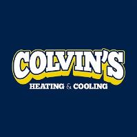 Colvin's Heating and Cooling Kearney image 1